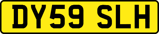 DY59SLH