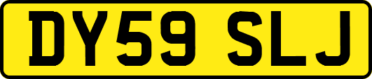 DY59SLJ