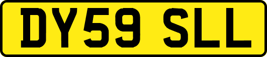 DY59SLL