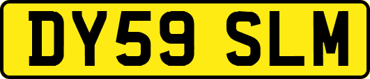 DY59SLM