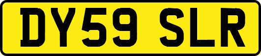 DY59SLR
