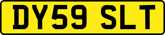 DY59SLT