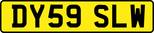 DY59SLW