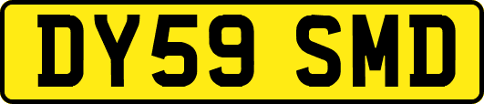 DY59SMD