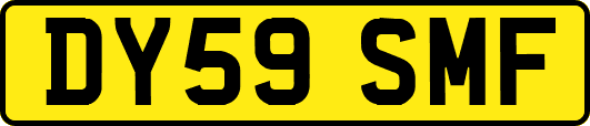 DY59SMF