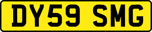 DY59SMG
