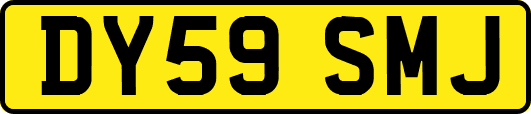 DY59SMJ