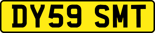 DY59SMT