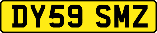 DY59SMZ