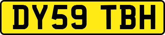 DY59TBH