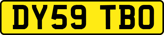 DY59TBO