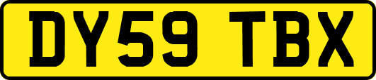 DY59TBX