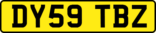 DY59TBZ