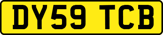 DY59TCB