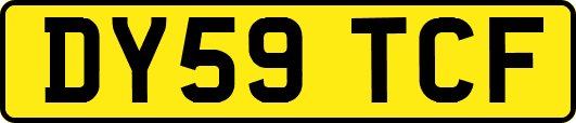 DY59TCF