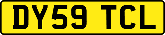 DY59TCL