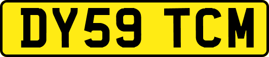 DY59TCM