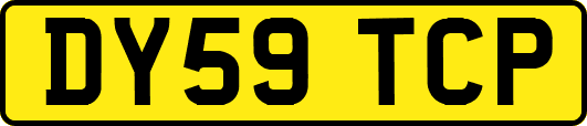 DY59TCP