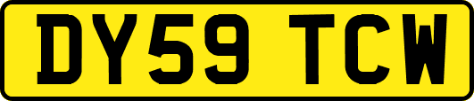 DY59TCW