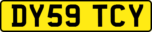 DY59TCY