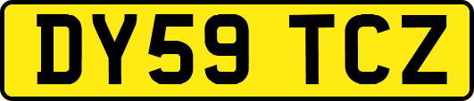 DY59TCZ
