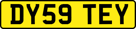 DY59TEY