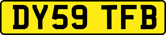 DY59TFB