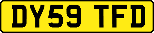 DY59TFD