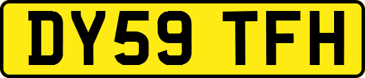 DY59TFH