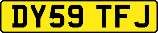 DY59TFJ
