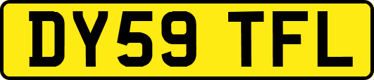 DY59TFL