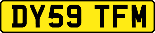 DY59TFM