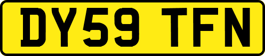 DY59TFN