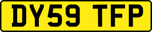 DY59TFP