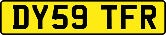 DY59TFR