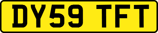 DY59TFT