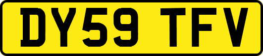 DY59TFV
