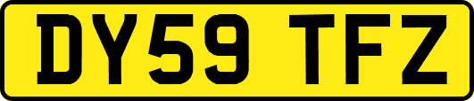 DY59TFZ