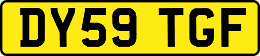 DY59TGF
