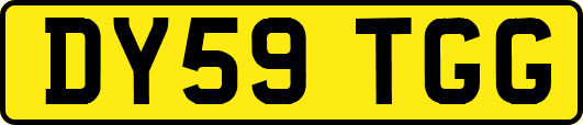 DY59TGG
