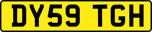 DY59TGH