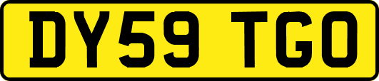DY59TGO