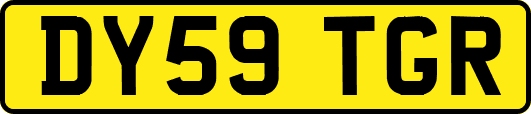DY59TGR