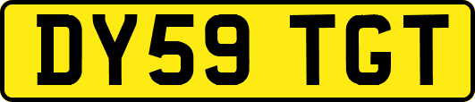 DY59TGT