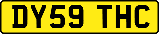 DY59THC