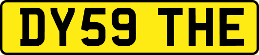 DY59THE