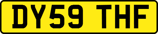 DY59THF