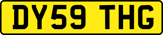 DY59THG