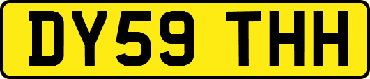 DY59THH