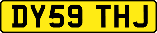 DY59THJ